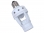 images/v/201205/13369809623_lamp holder (5).jpg